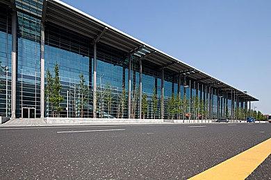 任天堂不限制《超级马里奥兄弟：惊奇》原型开发时限