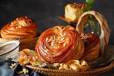 《堡垒之夜》凑齐RM组合 机甲莫蒂角色上线